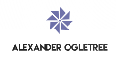 ALEXANDER OGLETREE